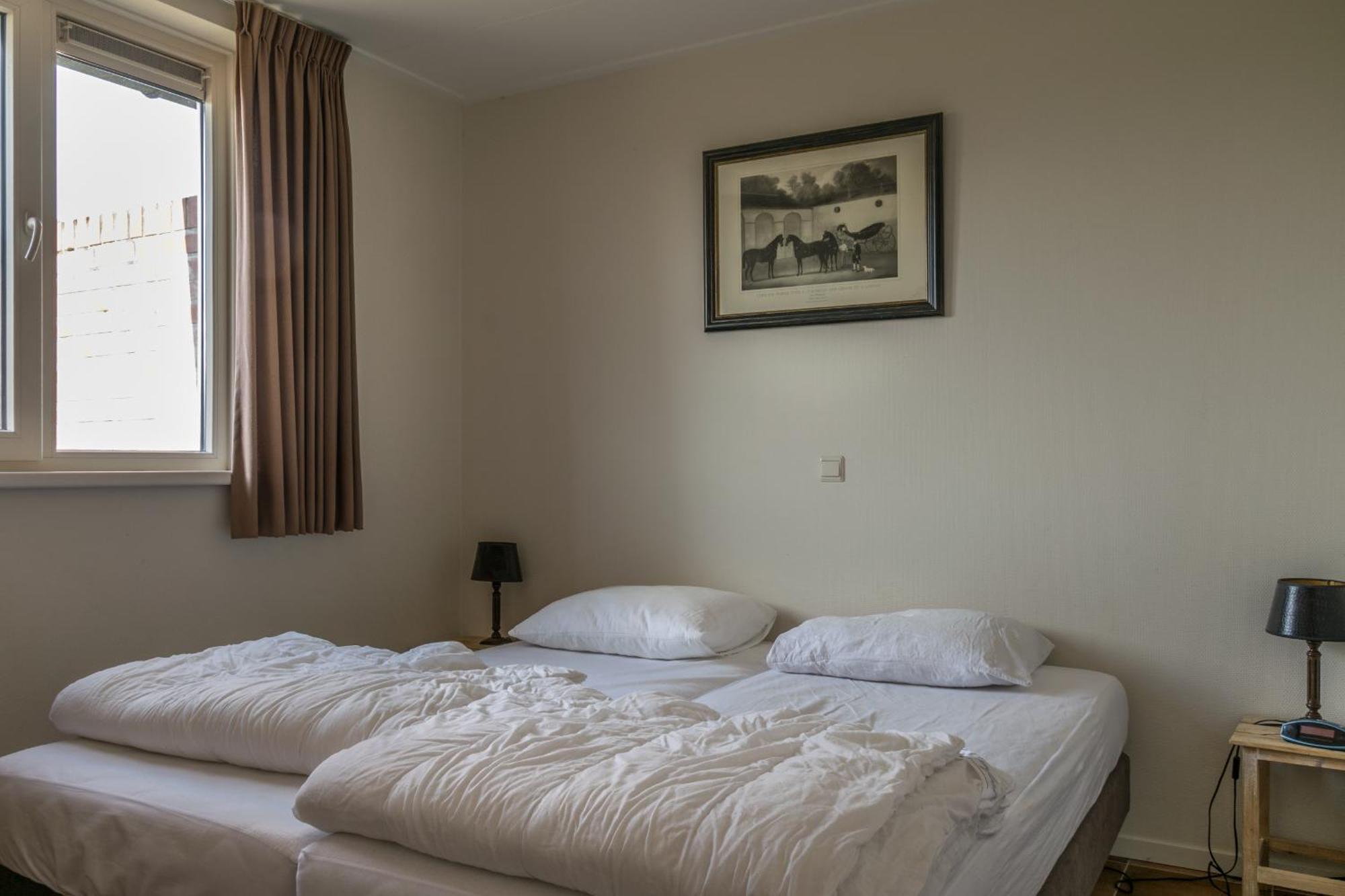 Recreatieoord Hippique Villa Westendorp Room photo